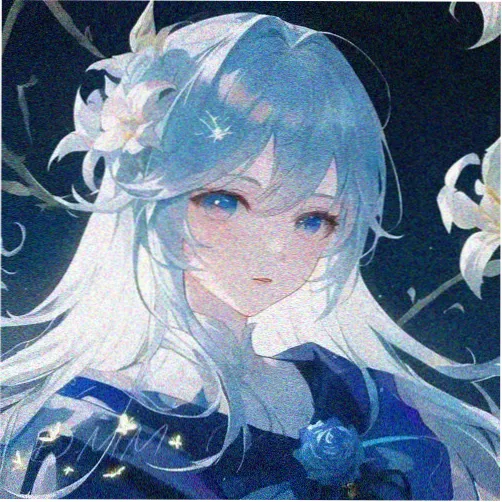 火影漫友头像
